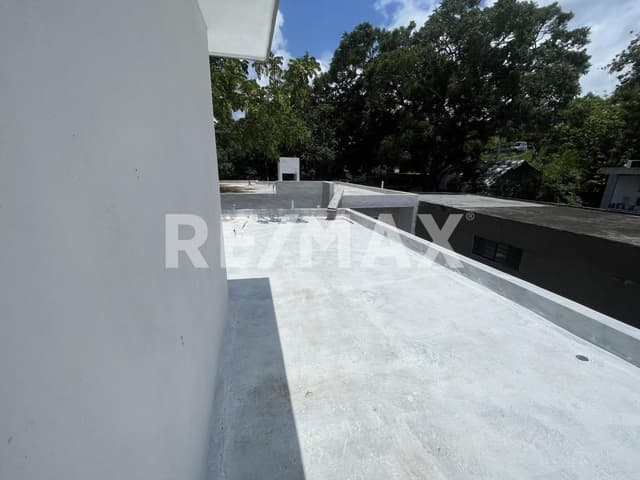 Casa en Venta, Col. Campbell, Tampico