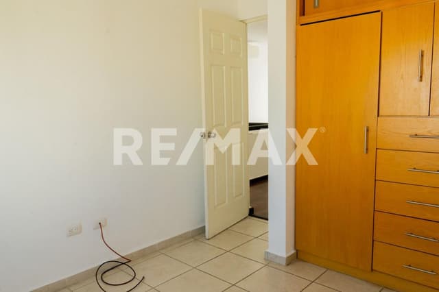 CASA VENTA. GRAN VIA PUERTA DE HIERRO