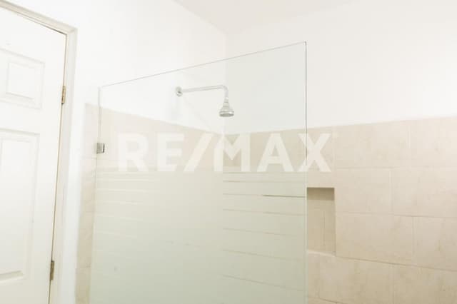 CASA VENTA. GRAN VIA PUERTA DE HIERRO