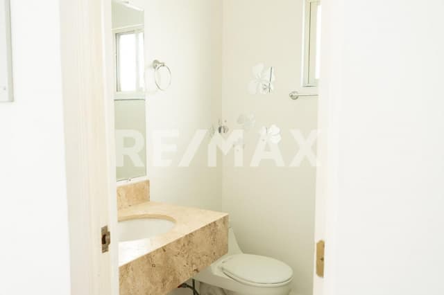 CASA VENTA. GRAN VIA PUERTA DE HIERRO