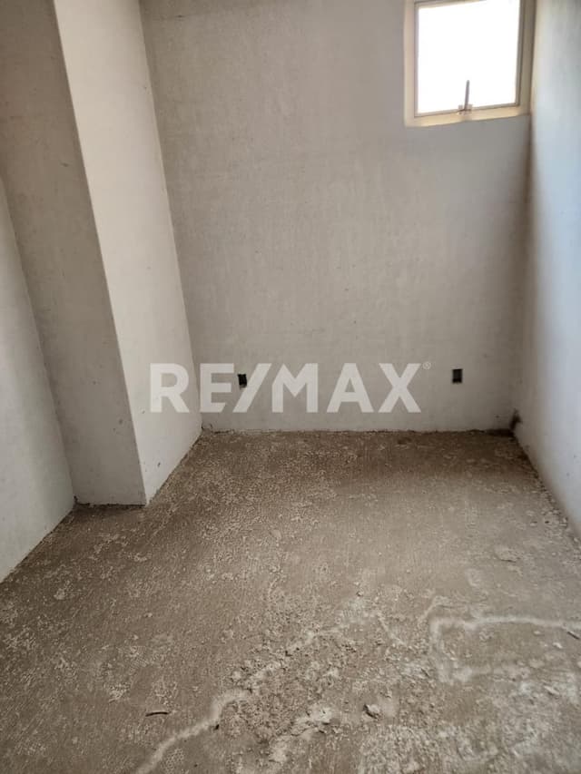 Departamento en Venta en Bosque Real 