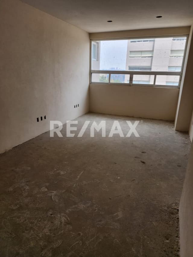 Departamento en Venta en Bosque Real 