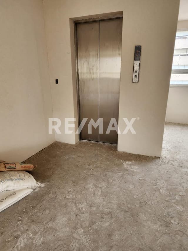 Departamento en Venta en Bosque Real 