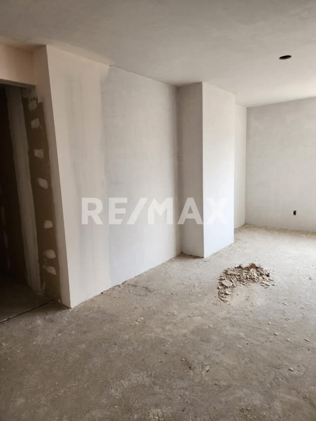 Departamento en Venta en Bosque Real 