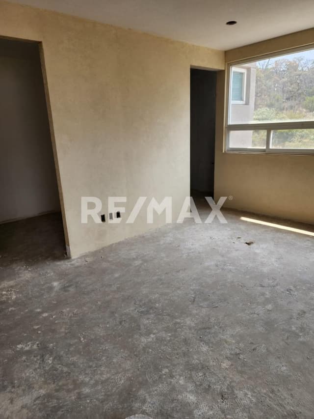 Departamento en Venta en Bosque Real 