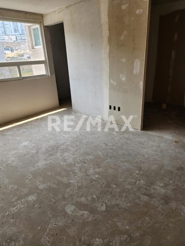 Departamento en Venta en Bosque Real 