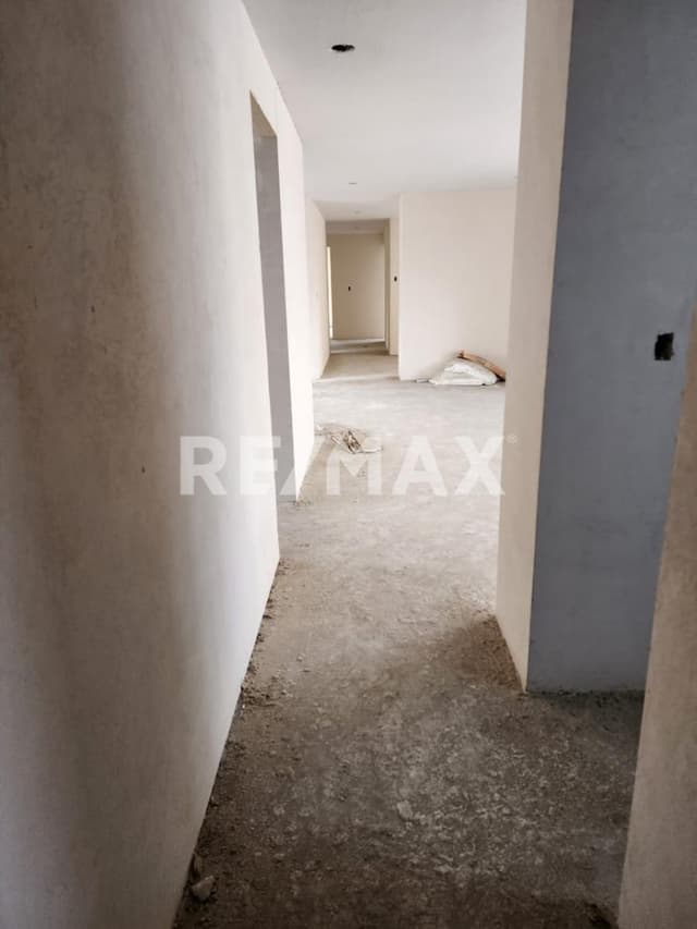 Departamento en Venta en Bosque Real 