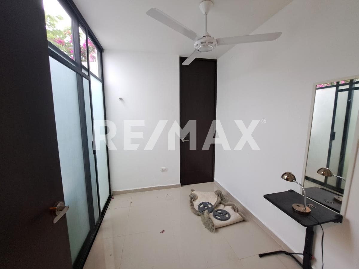 Fotos adicionales