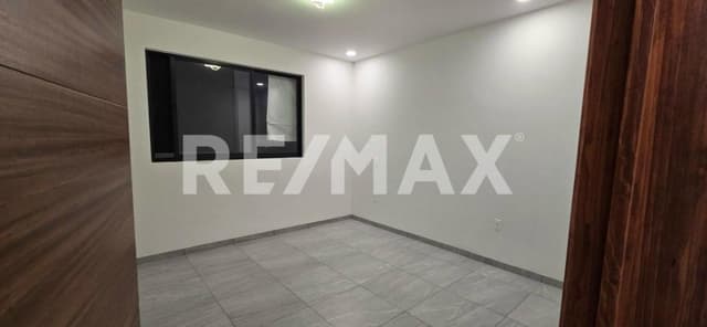 VENTA DE CASA EN PEDREGAL DE SCHOENSTATT EL PUEBLITO QUERETARO