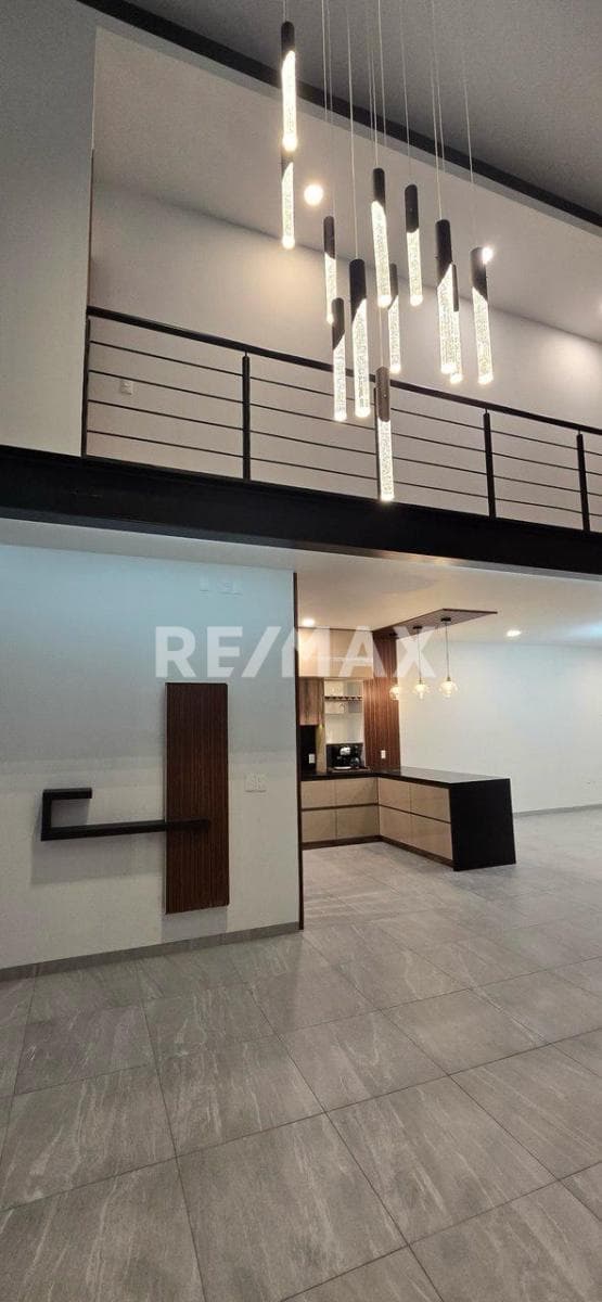 VENTA DE CASA EN PEDREGAL DE SCHOENSTATT EL PUEBLITO QUERETARO