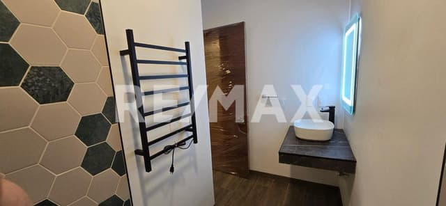 VENTA DE CASA EN PEDREGAL DE SCHOENSTATT EL PUEBLITO QUERETARO