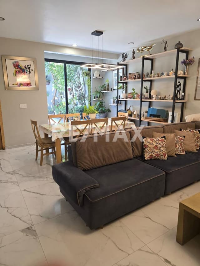 HERMOSA CASA EN PLAN DE SAN LUIS 480