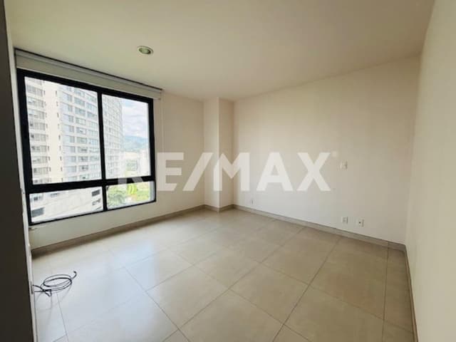 Departamento en Venta en Residencial Tive Bosque Real 650624