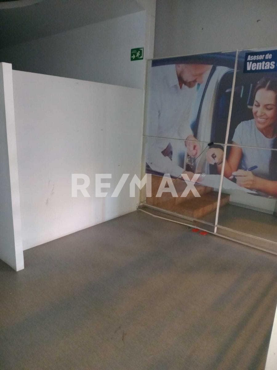Fotos adicionales
