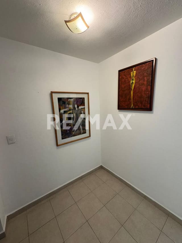 Venta de Departamento en Milenio III, Querétaro, Qro
