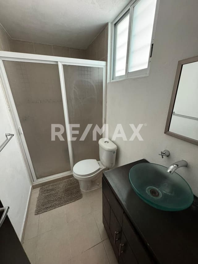 Venta de Departamento en Milenio III, Querétaro, Qro