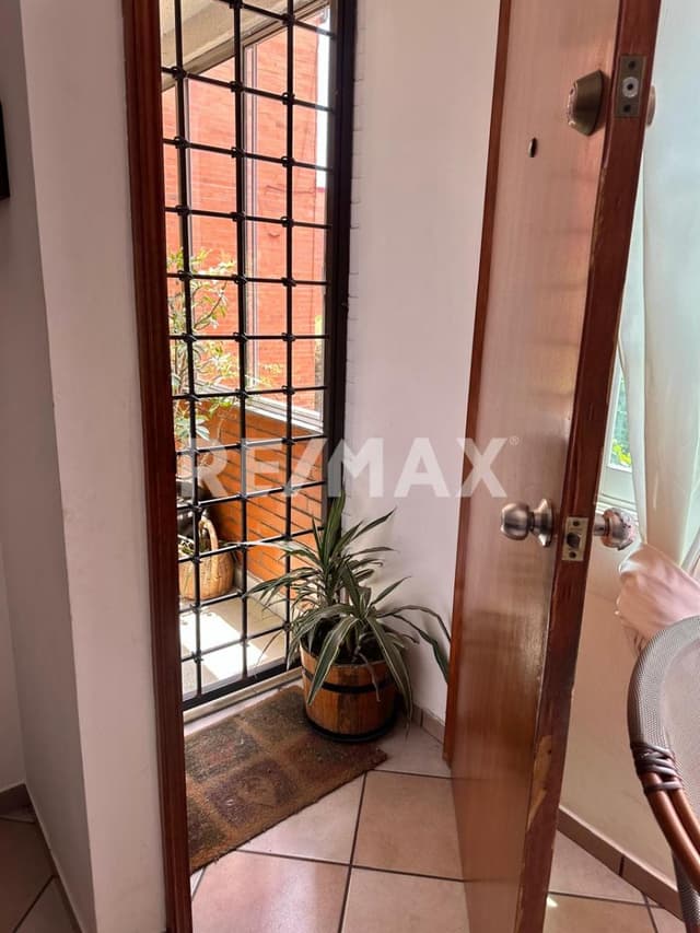 Departamento en Venta - 5