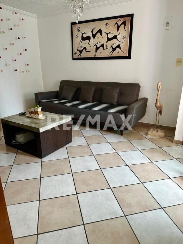 Departamento en Venta - 5