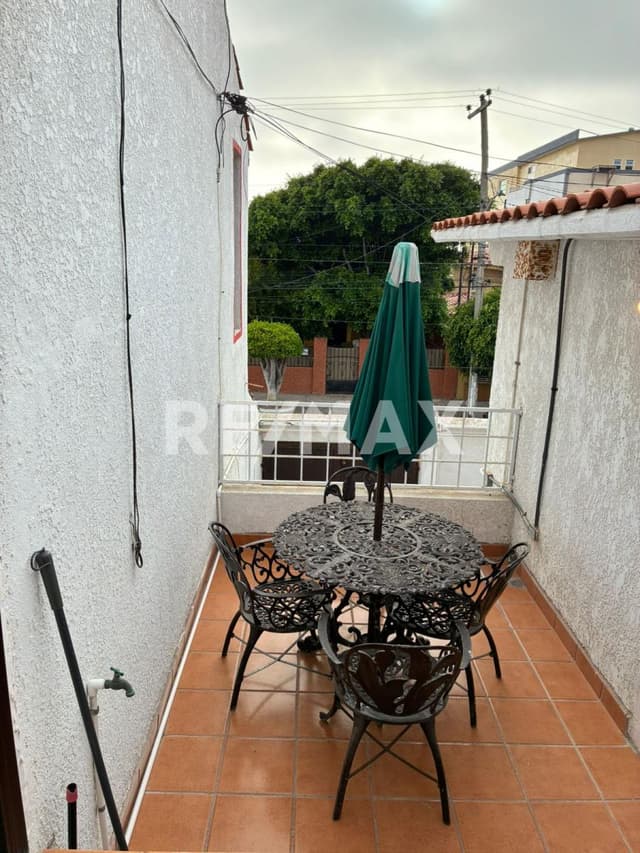 Loft en renta amueblado