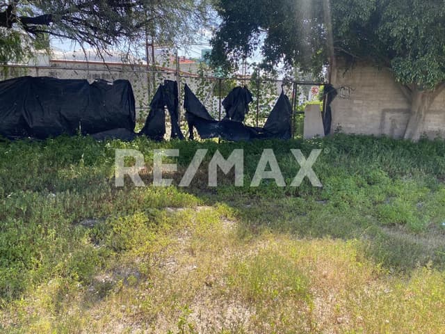 Venta de TERRENO en Corregidora
