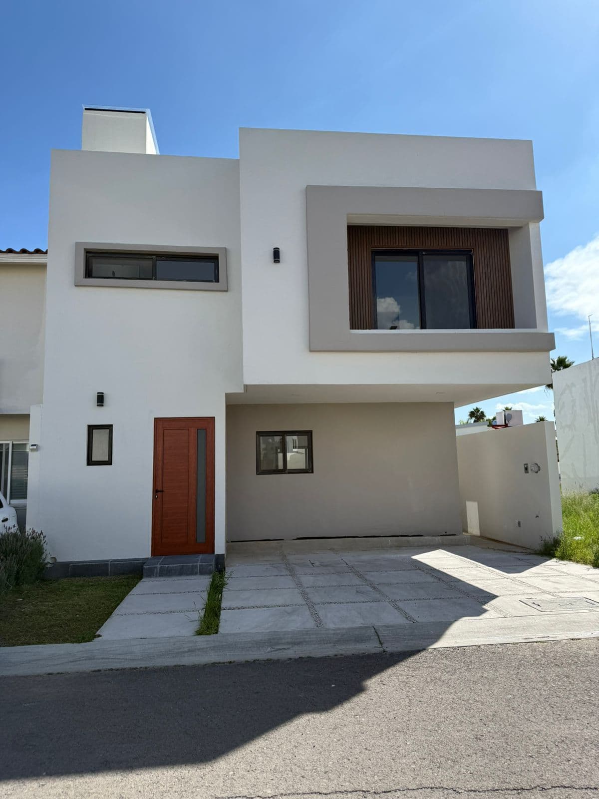 Fotos adicionales