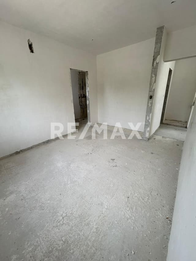 CASA EN VENTA EN CONKAL 