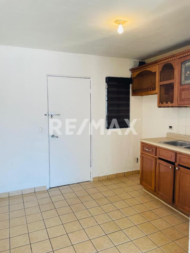 VENTA VILLAS DE ALCAZAR