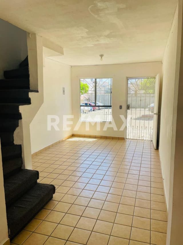 VENTA VILLAS DE ALCAZAR