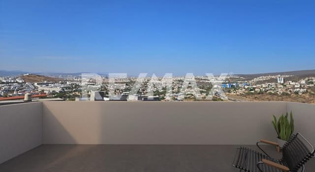 CASA EN VENTA EN CORREGIDORA