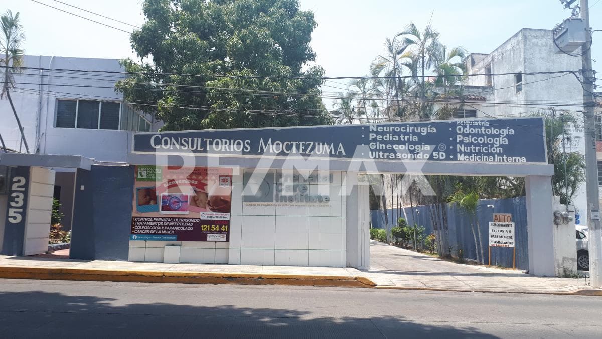 Fotos adicionales