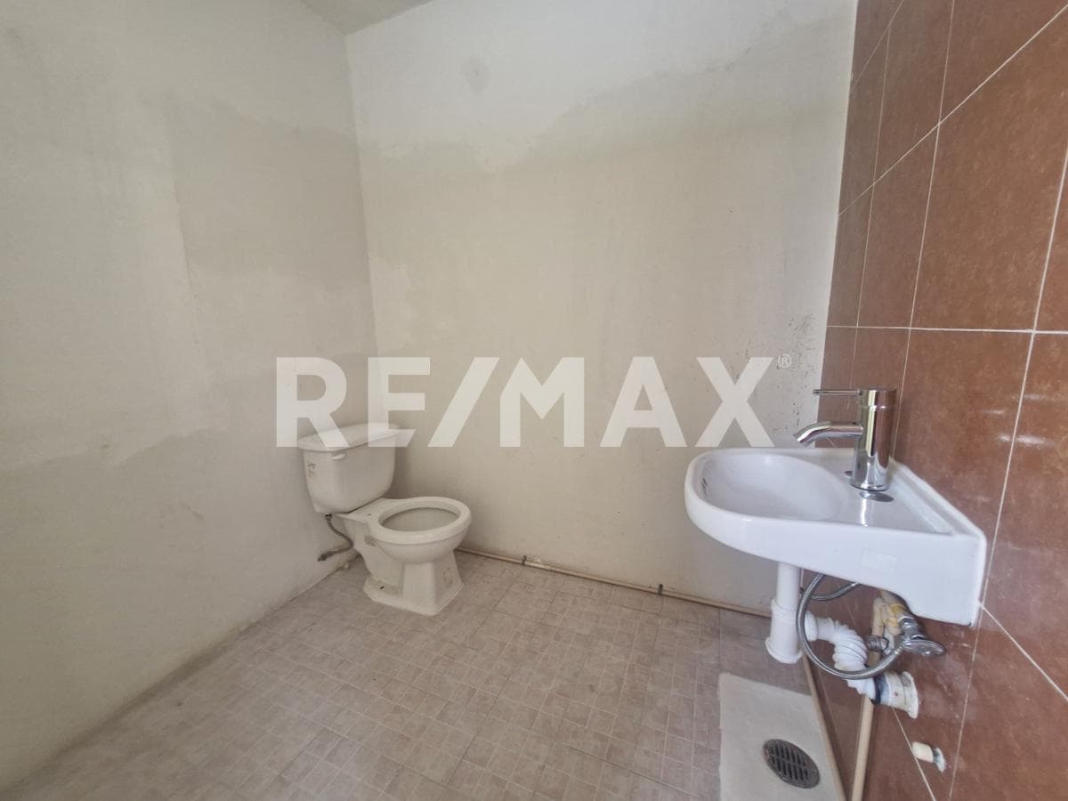 Fotos adicionales