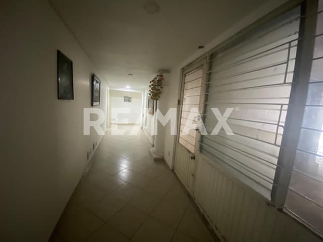 Casa venta, Lomas del Paradero, Guadalajara