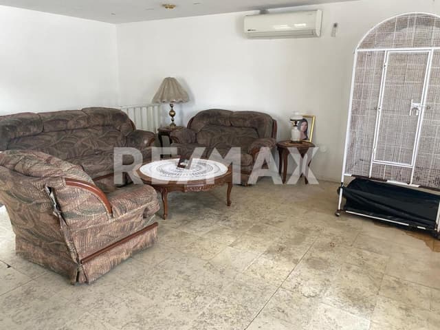 Casa venta, Lomas del Paradero, Guadalajara