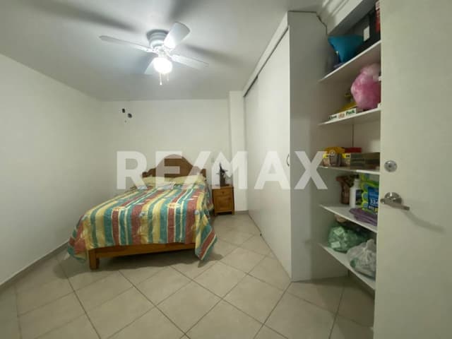 Casa venta, Lomas del Paradero, Guadalajara