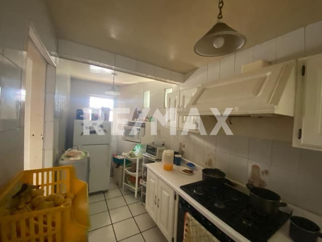 Casa venta, Lomas del Paradero, Guadalajara