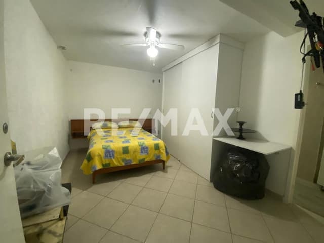 Casa venta, Lomas del Paradero, Guadalajara