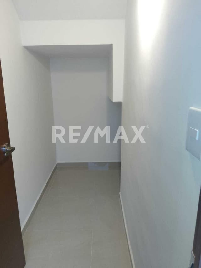 Casa en Venta de dos plantas San Diego Cutz