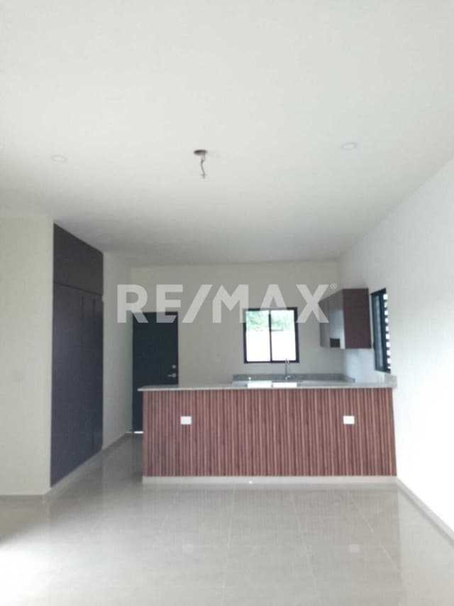 Casa en Venta de dos plantas San Diego Cutz