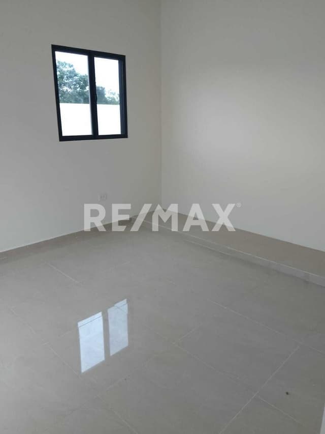 Casa en Venta de dos plantas San Diego Cutz