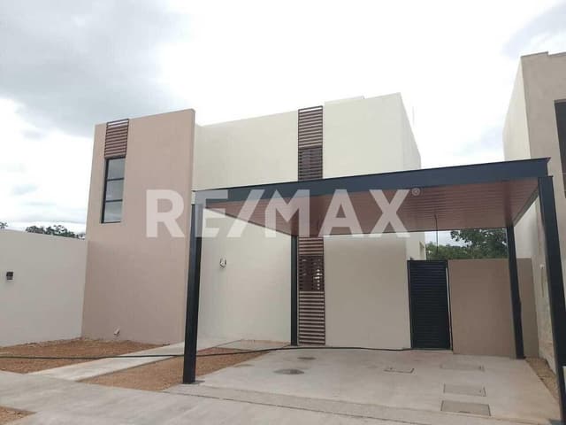 Casa en Venta de dos plantas San Diego Cutz