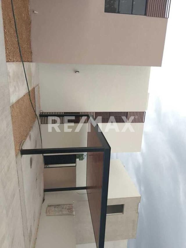 Casa en Venta de dos plantas San Diego Cutz