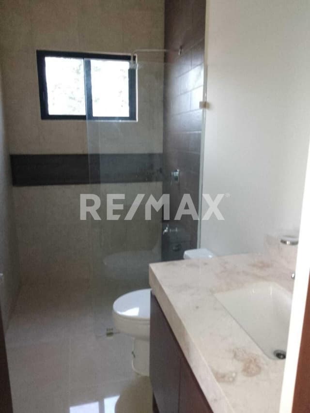 Casa en Venta de dos plantas San Diego Cutz