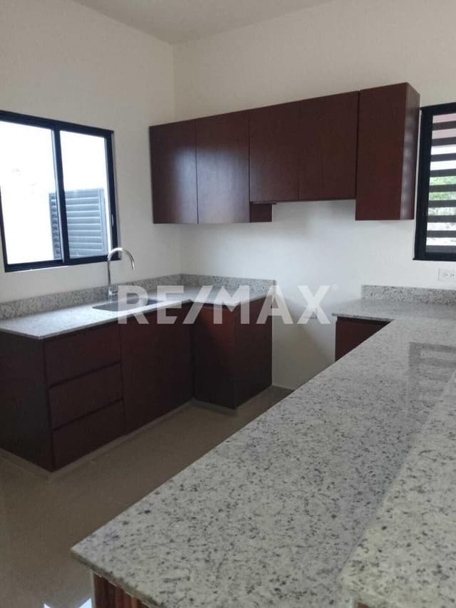 Casa en Venta de dos plantas San Diego Cutz