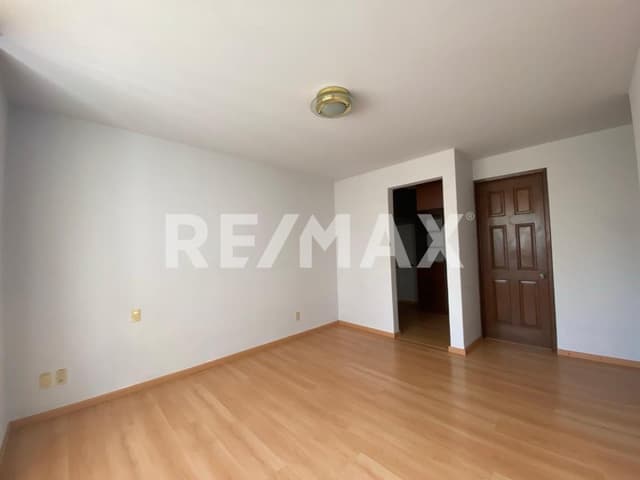 Departamento en Venta en Palo Solo 