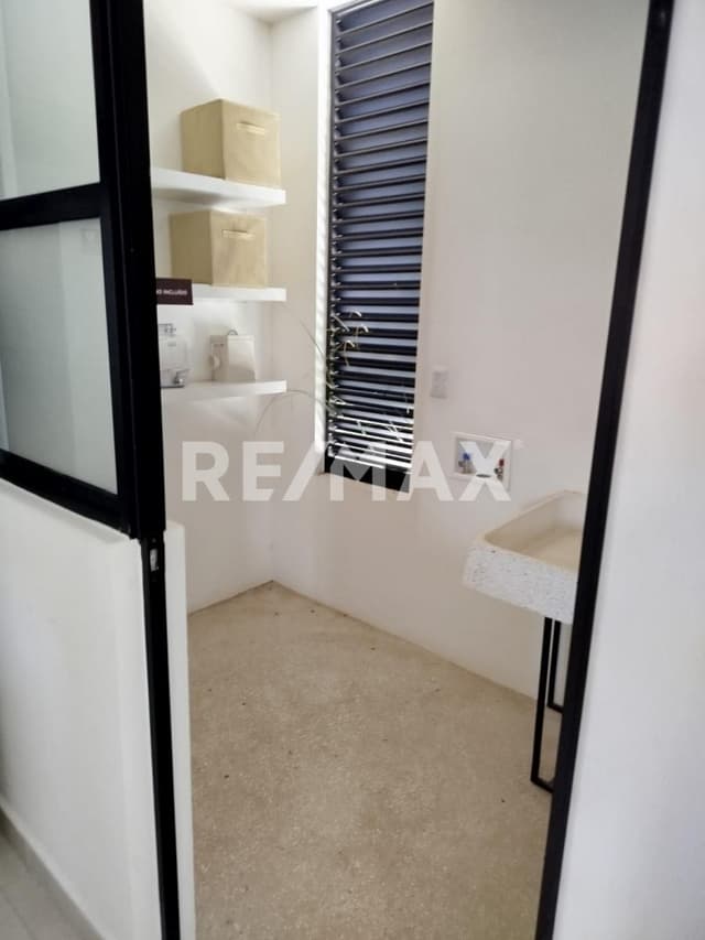 Exclusivos departamentos en preventa