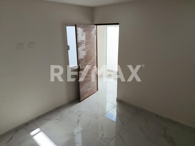 Casa en PREVENTA Fraccionamiento Bicentenario Durango Dgo.