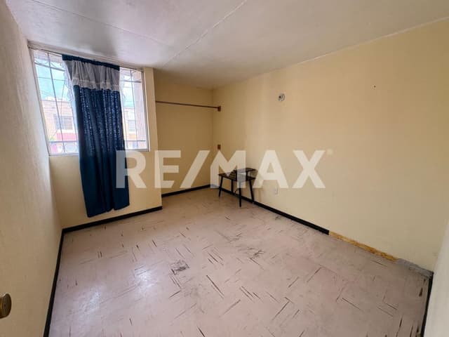 VENTA DE CASA EN SANTA TERESA 3 HUEHUETOCA