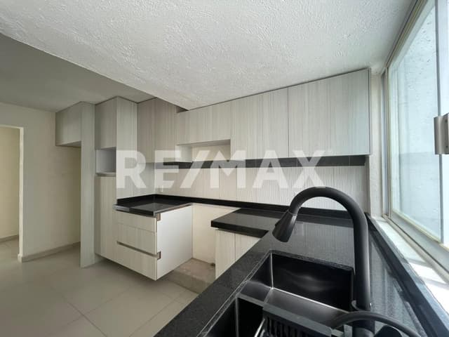 Venta casa recién remodelada, Lomas de Cortés, Cuernavaca, Morelos...Clave 5814