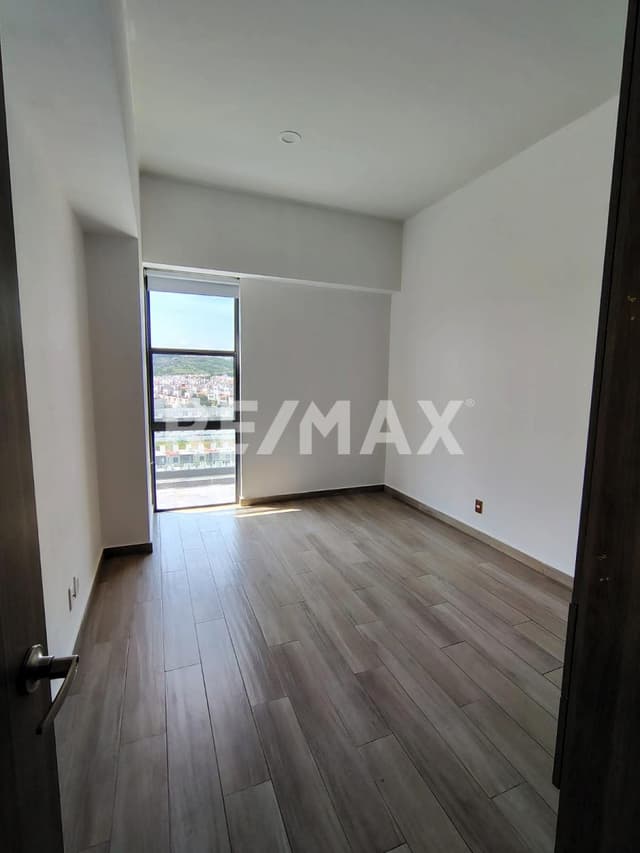 Venta de Departamento en El Mirador, El Marqués Querètaro