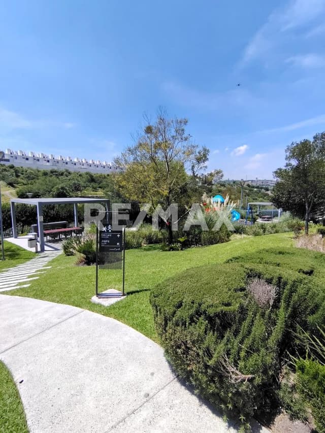 Venta de Departamento en El Mirador, El Marqués Querètaro